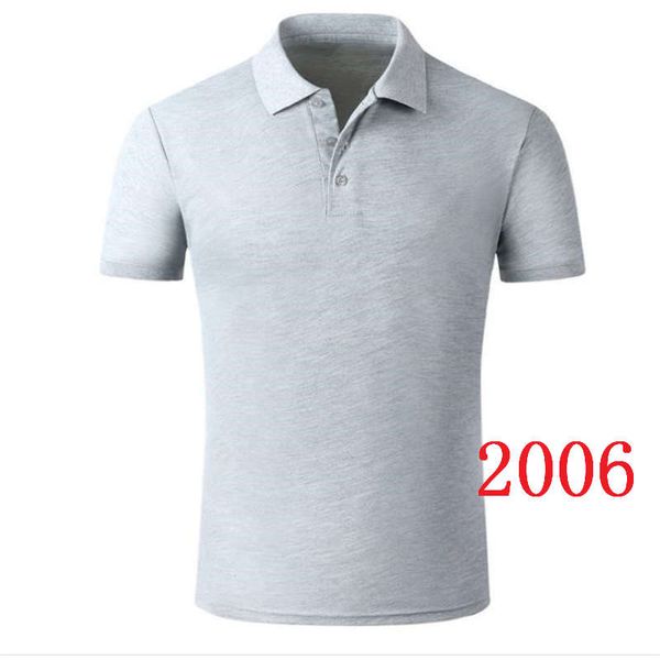 qazeeetsd507waterproof breathable leisure sports size short sleeve t-shirt jesery men women solid moisture wicking thailand quality, White;yellow
qazeeetsd507waterproof breathable leisure sports size short sleeve t-shirt jesery men women solid moisture wicking thailand quality, White;yellow