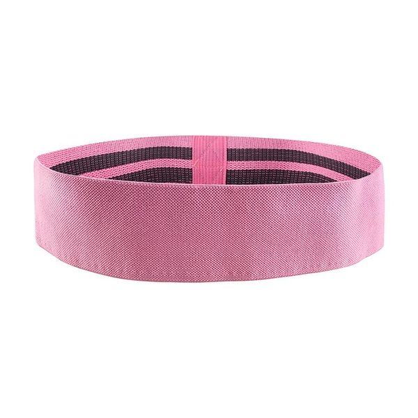 resistance band anti-slip elastic stretch strap belts fitness leg stretching training accessories equipment bands
resistance band anti-slip elastic stretch strap belts fitness leg stretching training accessories equipment bands