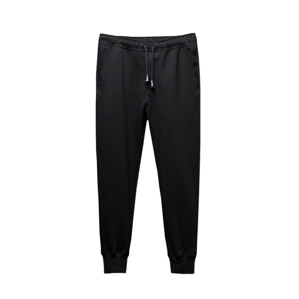 harem men pants trousers sport autumn fashion joggers korean hipster thicken black spodnie meskie mens clothing xx50mp men's
harem men pants trousers sport autumn fashion joggers korean hipster thicken black spodnie meskie mens clothing xx50mp men's