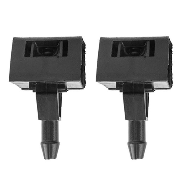 car washer sprinkler hose kit accessories front windscreen jet spray nozzle for dualis 2 07-13
car washer sprinkler hose kit accessories front windscreen jet spray nozzle for dualis 2 07-13