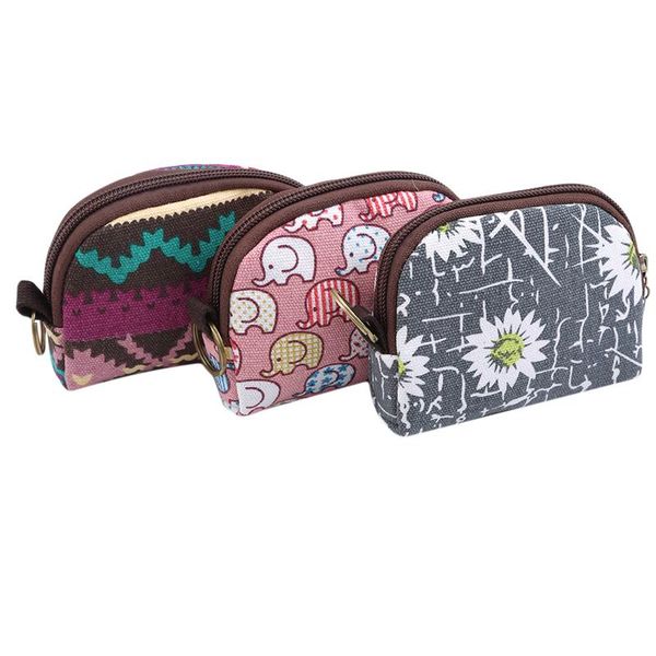 coin purses multifunction mini purse bag wallet wallets women cards organizer porte monnaie homme small arrival, Red;black
coin purses multifunction mini purse bag wallet wallets women cards organizer porte monnaie homme small arrival, Red;black