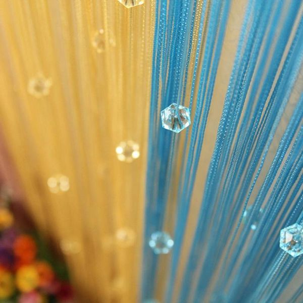 curtain & drapes line tassel string room divider door sheer window panel valance curtains
curtain & drapes line tassel string room divider door sheer window panel valance curtains