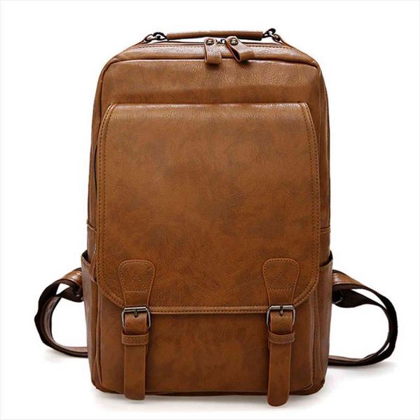 backpack pu leather lapbackpacks waterproof travel male casual book bag and female school bags
backpack pu leather lapbackpacks waterproof travel male casual book bag and female school bags