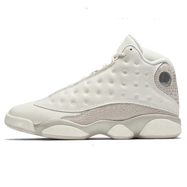flint 13 men basketball shoes 13s cny cap gown reverse he got game black cat womens mens trainers retro sports sneakersvkje
flint 13 men basketball shoes 13s cny cap gown reverse he got game black cat womens mens trainers retro sports sneakersvkje