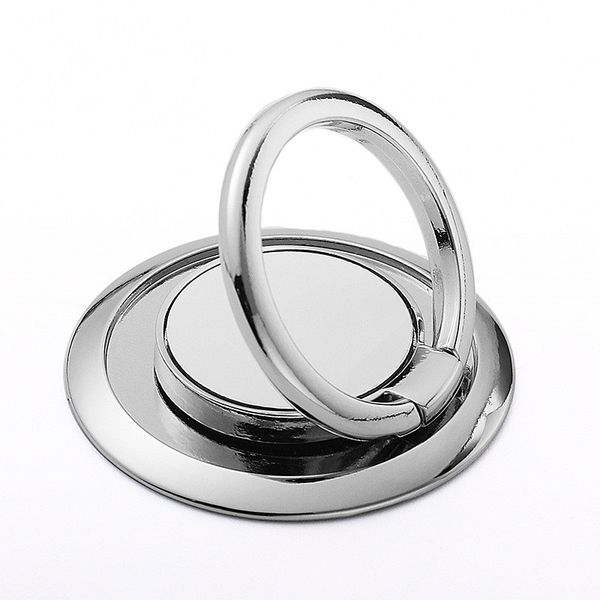 metal sublimation blank finger strap phone holder ring mobile blanks custom round shape diy heat transfer mounts for iphone samsung
metal sublimation blank finger strap phone holder ring mobile blanks custom round shape diy heat transfer mounts for iphone samsung