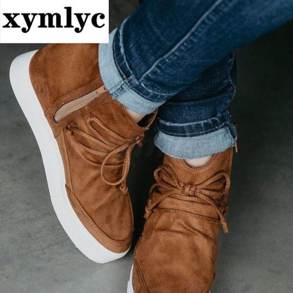 boots 2021 winter platform sneakers fashion women shoes warm short plush retro zipper casual suede low-heeled for, Black
boots 2021 winter platform sneakers fashion women shoes warm short plush retro zipper casual suede low-heeled for, Black