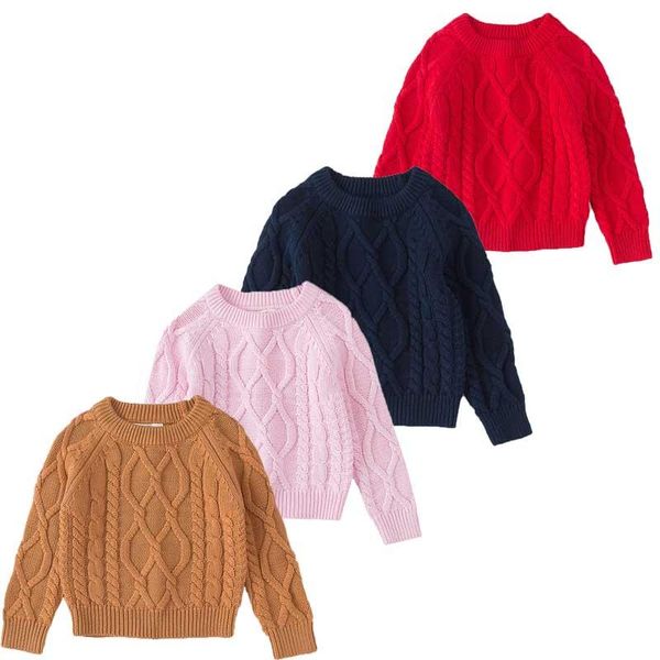 baby boys girls sweaters children clothes cotton warm pullovers autumn winter knitted loose jacket coat cardigan, Blue
baby boys girls sweaters children clothes cotton warm pullovers autumn winter knitted loose jacket coat cardigan, Blue