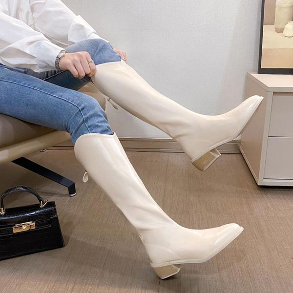 boots women 2021 shoes zipper clogs platform thigh high heels cowboy ladies over-the-knee pointy med autumn, Black
boots women 2021 shoes zipper clogs platform thigh high heels cowboy ladies over-the-knee pointy med autumn, Black