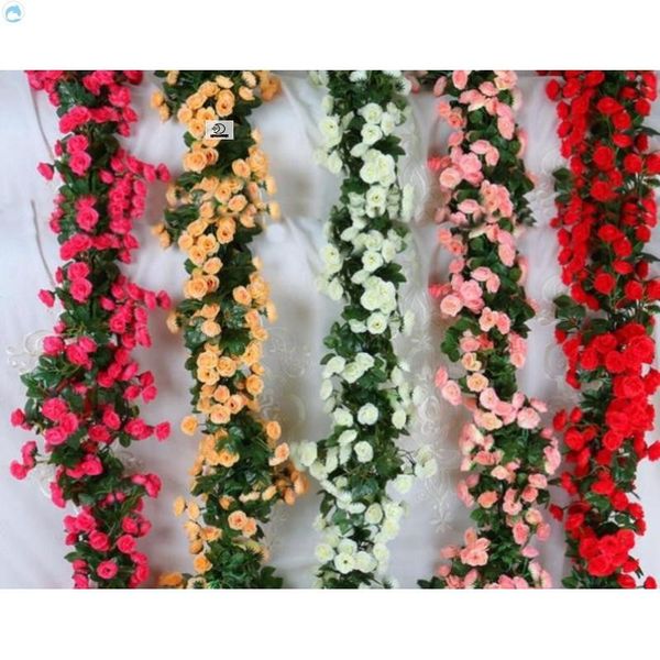 decorative flowers & wreaths hanging piece, dry flower decoration, home air conditioning, living room art landscaping,
decorative flowers & wreaths hanging piece, dry flower decoration, home air conditioning, living room art landscaping,