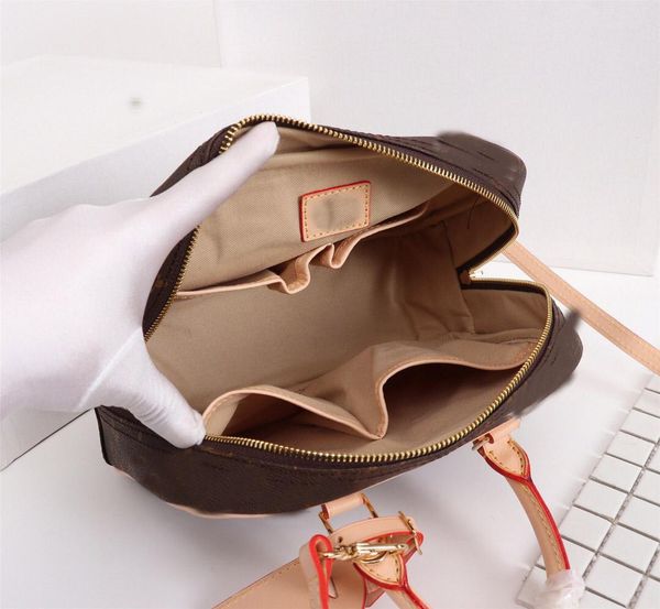 fashion designer luxury handbags purses medieval small hand bag women brand classic style genuine leather shoulder bags #lp228
fashion designer luxury handbags purses medieval small hand bag women brand classic style genuine leather shoulder bags #lp228