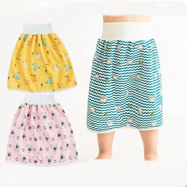cloth diapers reusable skirt shorts baby waterproof pants childrens 2 in 1 training diaper bed clothes
cloth diapers reusable skirt shorts baby waterproof pants childrens 2 in 1 training diaper bed clothes