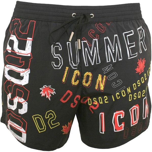 gym clothing 2021 cool men's casual shorts full printing digital sublimation breathable and quick-drying sportswear, White;black
gym clothing 2021 cool men's casual shorts full printing digital sublimation breathable and quick-drying sportswear, White;black