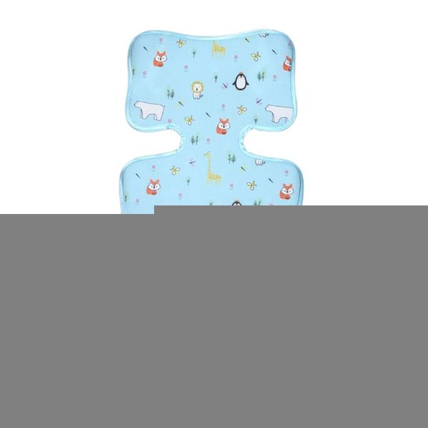 stroller parts & accessories summer cooling pad 3d air mesh breathable pushchair mat mattress baby pram seat cover cushion for born
stroller parts & accessories summer cooling pad 3d air mesh breathable pushchair mat mattress baby pram seat cover cushion for born