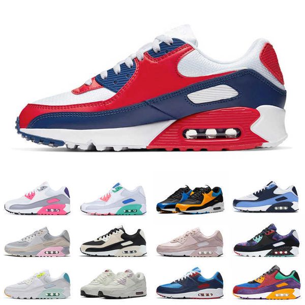 men running shoes usa dancefloor green orange camo unc p blue mens women sneakers sports trainer surface breathable sport shoe
men running shoes usa dancefloor green orange camo unc p blue mens women sneakers sports trainer surface breathable sport shoe