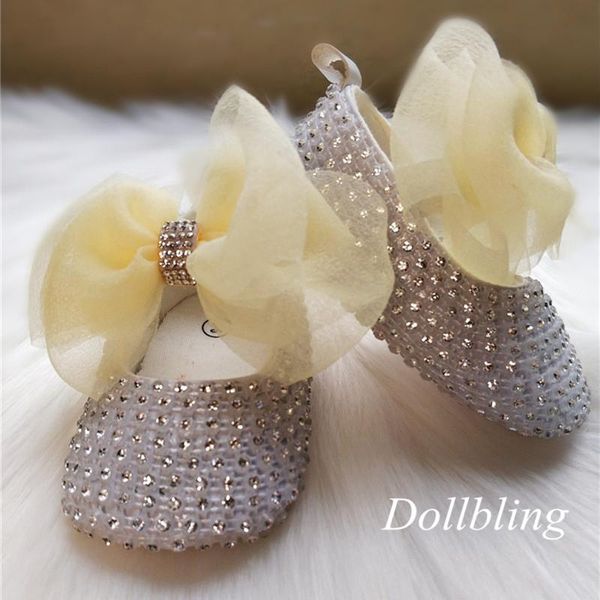 first walkers dollbling rhinestones baby girl shoes walker headband set sparkle bling crystals princess shower gift sh3
first walkers dollbling rhinestones baby girl shoes walker headband set sparkle bling crystals princess shower gift sh3