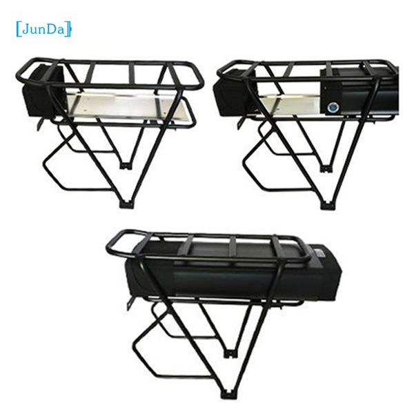 electric bike battery 48v 18ah lithium-ion ebike batteries bms with charger and rear rack carrier 48volt lithuim ion batteria pack for bicyc
electric bike battery 48v 18ah lithium-ion ebike batteries bms with charger and rear rack carrier 48volt lithuim ion batteria pack for bicyc
