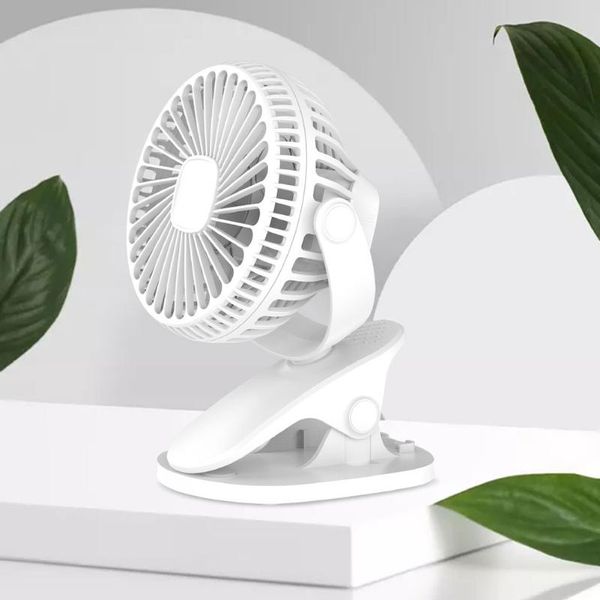 clip on fan mini usb portable rechargeable deskbedside baby stroller for strong airflow whisper quiet other home decor
clip on fan mini usb portable rechargeable deskbedside baby stroller for strong airflow whisper quiet other home decor