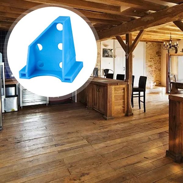 professional hand tool sets 20pcs double end laminate triangular shape for wood flooring spacer reusable installation accessories removable
professional hand tool sets 20pcs double end laminate triangular shape for wood flooring spacer reusable installation accessories removable