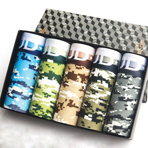 underpants 5pcs/iot men boxer underwear cotton man boxers shorts comfortable male solid print soft breathable panties, Black;white
underpants 5pcs/iot men boxer underwear cotton man boxers shorts comfortable male solid print soft breathable panties, Black;white