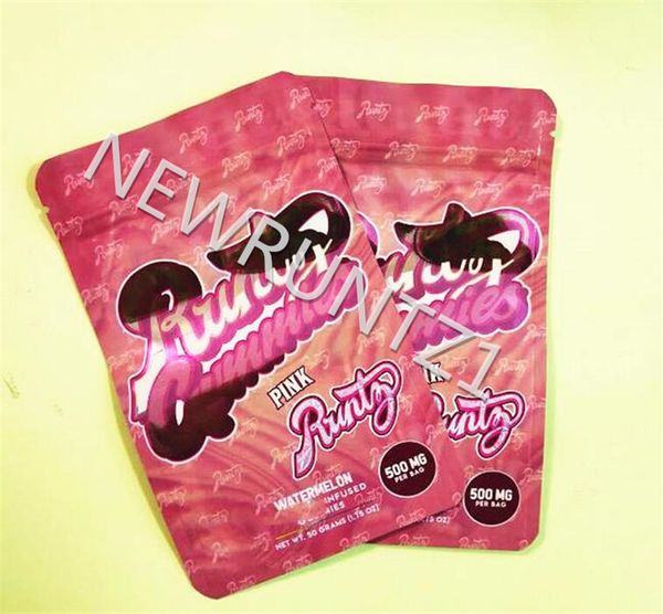 edible packaging white runtz bag mylar bags edibles ether runtz gummies plastic zipper up design bag 4 types as2021gh
edible packaging white runtz bag mylar bags edibles ether runtz gummies plastic zipper up design bag 4 types as2021gh