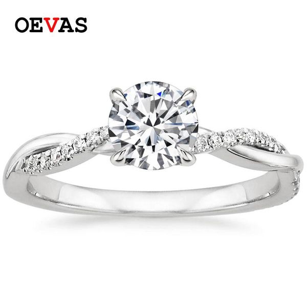 cluster rings oevas sparkling 7mm wedding ring for women 5a 100% 925 sterling silver engagement party jewelry anniversary gift, Golden;silver
cluster rings oevas sparkling 7mm wedding ring for women 5a 100% 925 sterling silver engagement party jewelry anniversary gift, Golden;silver