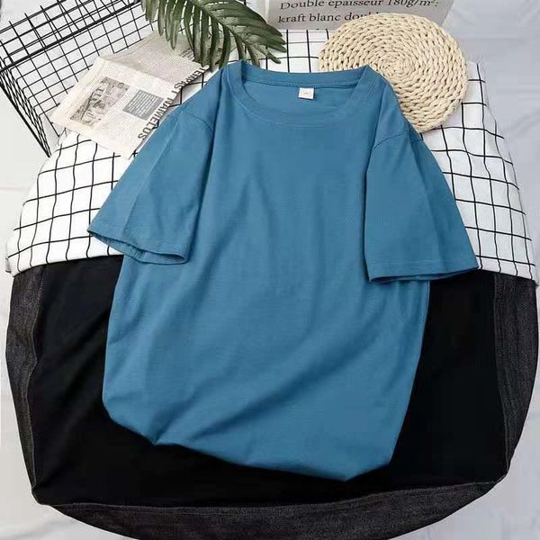 women's knits & tees large coat fashion ins autumn and winter mid long temperament british a-line cape worsted personalized, White
women's knits & tees large coat fashion ins autumn and winter mid long temperament british a-line cape worsted personalized, White