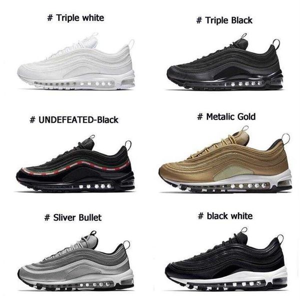 men women nd space purple running shoes triple white black south beach have a day iridescent sliver bullet mens womens sports sneakersa18a01
men women nd space purple running shoes triple white black south beach have a day iridescent sliver bullet mens womens sports sneakersa18a01