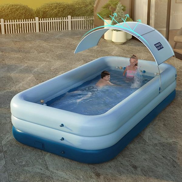 pool & accessories mattress swimming float tools kit inflatable kids pump big cover game toy set piscina water sports zz50yj
pool & accessories mattress swimming float tools kit inflatable kids pump big cover game toy set piscina water sports zz50yj