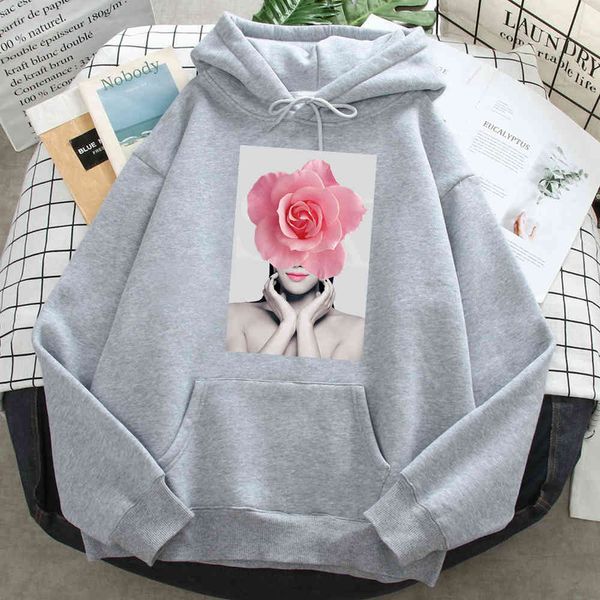 men's and women's hooded sweatshirts, printed, retro style, punk, retro, hip-hop, cartoon polar lining, new in 2021, Black
men's and women's hooded sweatshirts, printed, retro style, punk, retro, hip-hop, cartoon polar lining, new in 2021, Black