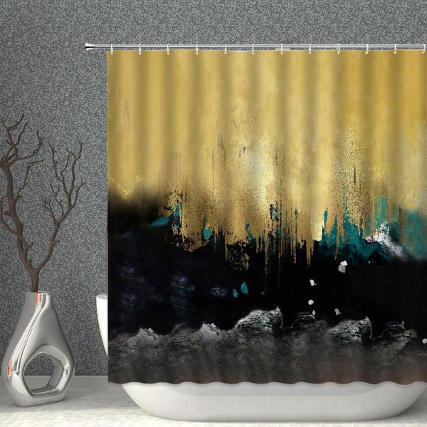 gouache painting landscape plant animal forest building pattern creative waterproof polyester fabric home decoration with hooks shower curta
gouache painting landscape plant animal forest building pattern creative waterproof polyester fabric home decoration with hooks shower curta