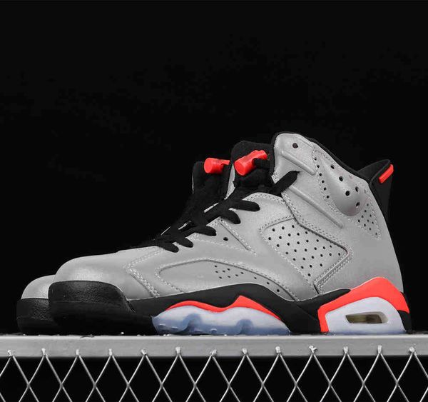 jumpman 6 reflections of a champion mens basketball shoes 6s fashion sneakers
jumpman 6 reflections of a champion mens basketball shoes 6s fashion sneakers