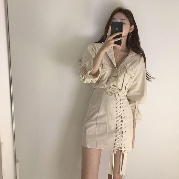 women's tracksuits spring autumn jacket korean style wild fashion short coat solid color single-breasted female jackets ll370, Gray
women's tracksuits spring autumn jacket korean style wild fashion short coat solid color single-breasted female jackets ll370, Gray