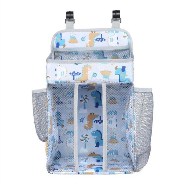 stroller parts & accessories multifunctional portable baby cot bed hanging storage bag toy diapers pocket bedside organizer infant crib bedd
stroller parts & accessories multifunctional portable baby cot bed hanging storage bag toy diapers pocket bedside organizer infant crib bedd