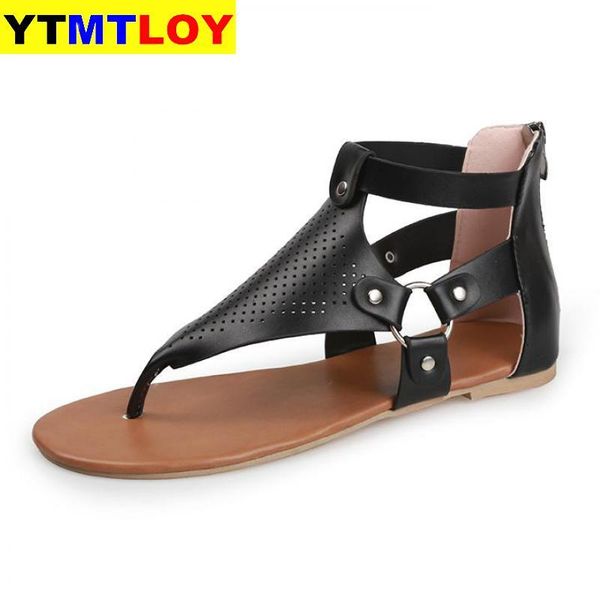 dress shoes summer women sandals 3 color stitching lady open toe casual platform wedge slides beach gladiator back strap flat with, Black
dress shoes summer women sandals 3 color stitching lady open toe casual platform wedge slides beach gladiator back strap flat with, Black
