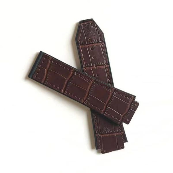2021 wristwatches adhesive tape for men and women bracelet multi-color optional size 22mm x18 rind arenaceous watch face strap rubber man wa, Slivery;brown
2021 wristwatches adhesive tape for men and women bracelet multi-color optional size 22mm x18 rind arenaceous watch face strap rubber man wa, Slivery;brown