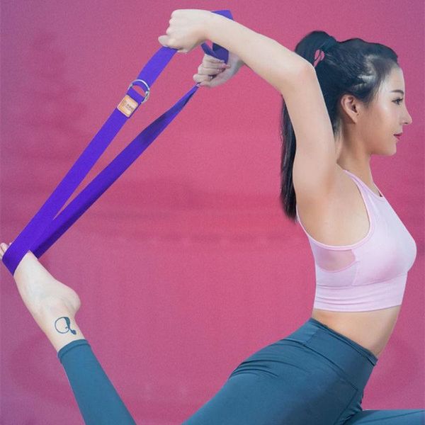 resistance bands fitness yoga belt non-elastic stretch tension rope iyengar auxiliary equipment professional tool supplies bodybuilding mate
resistance bands fitness yoga belt non-elastic stretch tension rope iyengar auxiliary equipment professional tool supplies bodybuilding mate