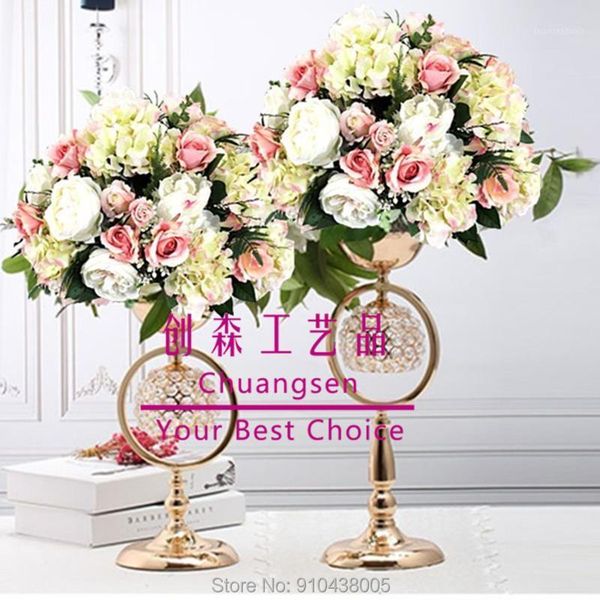 party decoration metal candle holders wedding decorations,bling flower vase stand,christmas candleholder gold home deco centerpiece1
party decoration metal candle holders wedding decorations,bling flower vase stand,christmas candleholder gold home deco centerpiece1