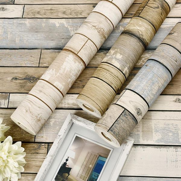 industrial wind retro nostalgic 3d stereo simulate wood grain wallpapers barber clothing shop restaurant bar background
industrial wind retro nostalgic 3d stereo simulate wood grain wallpapers barber clothing shop restaurant bar background