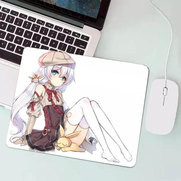 mouse pads & wrist rests small pad keyboard game player cute anime comfortable animation to map custom
mouse pads & wrist rests small pad keyboard game player cute anime comfortable animation to map custom