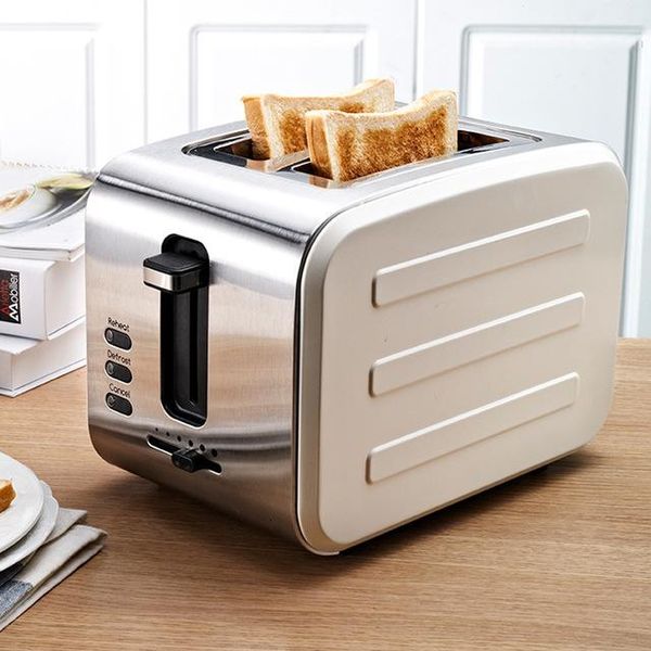 bread makers maker electric toaster cake toast sandwich oven grill 2 slices automatic breakfast baking machine eu
bread makers maker electric toaster cake toast sandwich oven grill 2 slices automatic breakfast baking machine eu