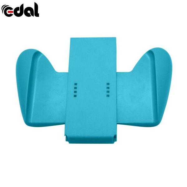 game controllers & joysticks lightweight grip handle bracket support holder for switch joy-con plastic
game controllers & joysticks lightweight grip handle bracket support holder for switch joy-con plastic