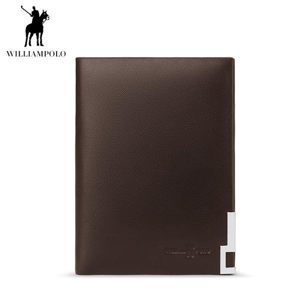 wallets williampolo men's short wallet po frame card change slot casual fashion 181357p, Red;black
wallets williampolo men's short wallet po frame card change slot casual fashion 181357p, Red;black