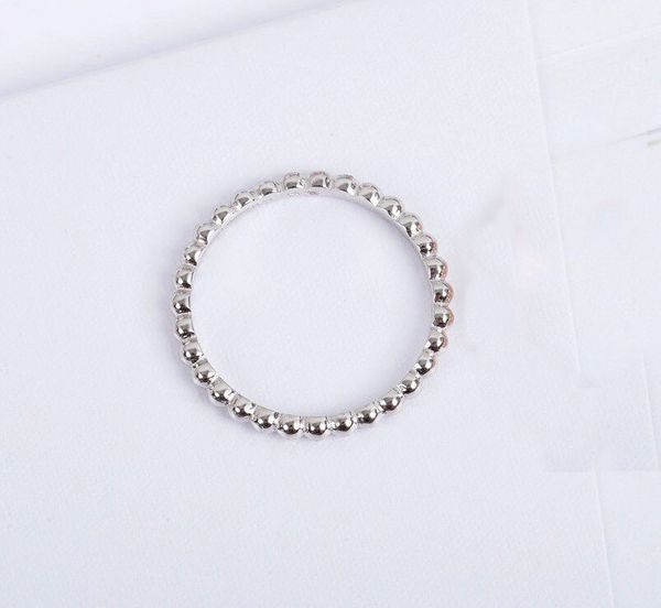 luxury quality punk band ring with bead shape design for women wedding jewelry gift have velet bag ps4189, Silver
luxury quality punk band ring with bead shape design for women wedding jewelry gift have velet bag ps4189, Silver