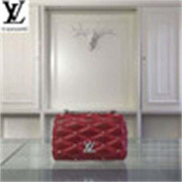 totes brand designer cross luxury cfpd shoulder 40221 red all bags over the handles skin nails handbags evening bags body bag
totes brand designer cross luxury cfpd shoulder 40221 red all bags over the handles skin nails handbags evening bags body bag