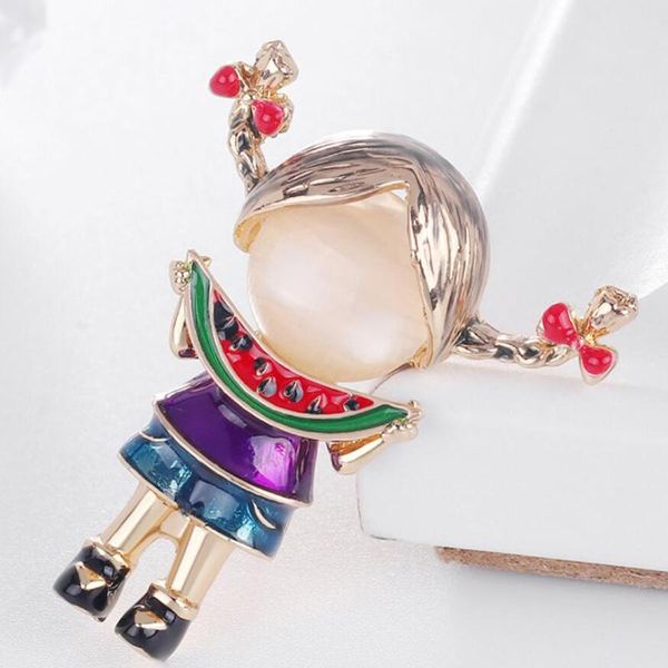pins, brooches cute girl pins for women fashion enamel alloy girls birthday gifts trendy women's brooch jewelry pin, Gray
pins, brooches cute girl pins for women fashion enamel alloy girls birthday gifts trendy women's brooch jewelry pin, Gray