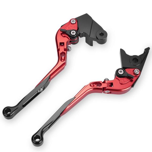 motorcycle brakes adjustable cnc brake clutch levers for aprilia dorsoduro 900 shiver900 2021-2021 750 shiver/gt2008-2021
motorcycle brakes adjustable cnc brake clutch levers for aprilia dorsoduro 900 shiver900 2021-2021 750 shiver/gt2008-2021