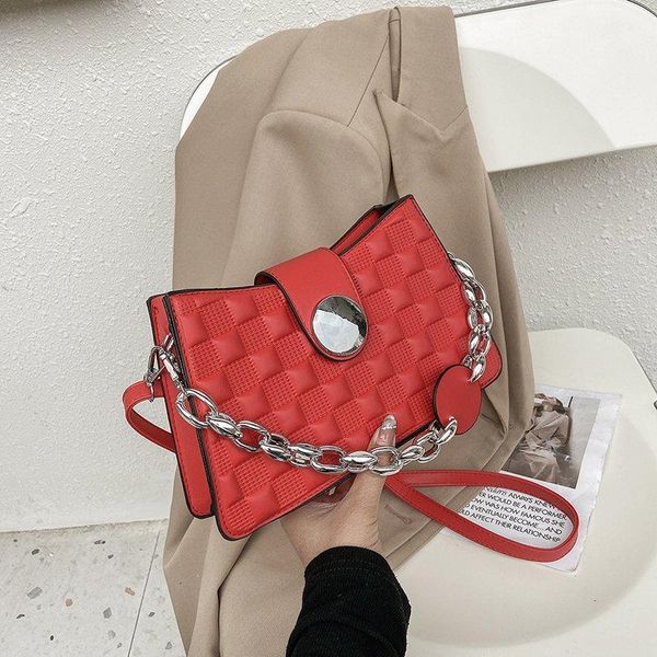 evening bags fashion bag messenger handbag leather 2021 crossbody tote clutch shoulder totes
evening bags fashion bag messenger handbag leather 2021 crossbody tote clutch shoulder totes