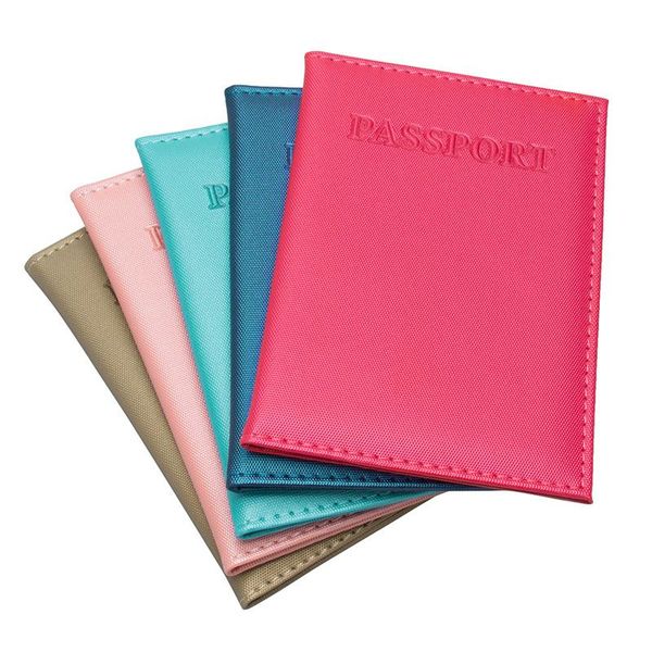 card holders american usa multicolor passport holder water quality high travel covers mens and women fashion passports, Brown;gray
card holders american usa multicolor passport holder water quality high travel covers mens and women fashion passports, Brown;gray