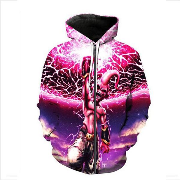 fashion womens/mens cartoon anime hoodies 3d hoodies pullovers sweatshirts anime funny sweatshirt 2021 new design al03, Black;brown
fashion womens/mens cartoon anime hoodies 3d hoodies pullovers sweatshirts anime funny sweatshirt 2021 new design al03, Black;brown