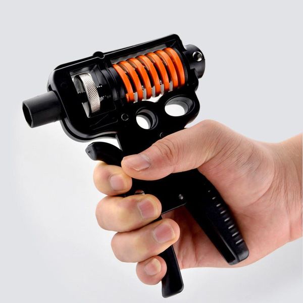 hand grips adjustable countable strength exercise strengthener gripper spring finger pinch carpal expander black
hand grips adjustable countable strength exercise strengthener gripper spring finger pinch carpal expander black